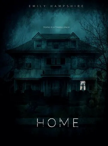 Дом / Home (2021) фильм смотреть онлайн Дом / Home (2021) фильм смотреть онлайн в хорошем качестве