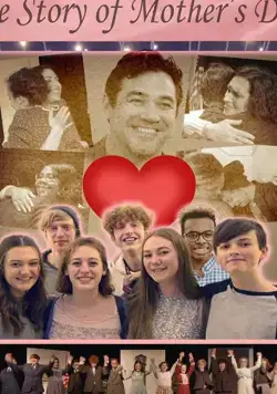 История дня матери / The Story of Mother's Day (2021) фильм смотреть онлайн История дня матери / The Story of Mother's Day (2021) фильм смотреть онлайн в хорошем качестве