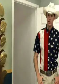 Молочные телята (2011) смотреть онлайн бесплатно Молочные телята (2011) фильм смотреть онлайн бесплатно