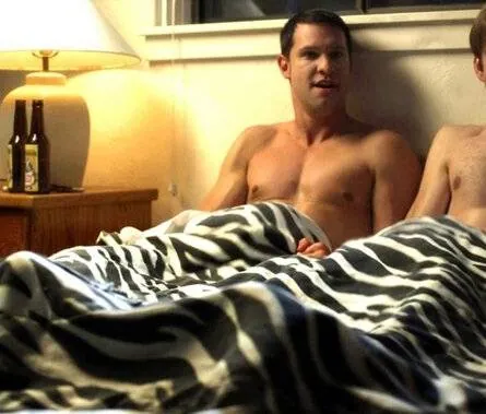 Молочные телята (2011) смотреть онлайн Молочные телята (2011) фильм смотреть онлайн