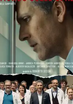 Il Mondo Sulle Spalle фильм смотреть онлайн Il Mondo Sulle Spalle фильм смотреть онлайн в хорошем качестве