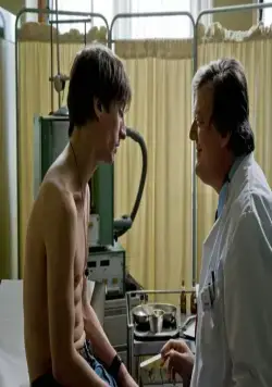 Дом мальчиков (2009) смотреть онлайн бесплатно Дом мальчиков (2009) фильм смотреть онлайн бесплатно