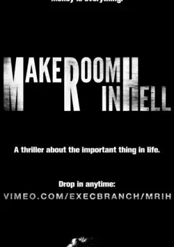 Смотреть Make Room in Hell (2019) фильм онлайн на русском