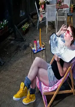 Дом мальчиков (2009) смотреть онлайн Дом мальчиков (2009) фильм смотреть онлайн