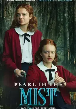 V.C. Andrews' Pearl in the Mist / V.C. Andrews' Pearl in the Mist (2021) фильм смотреть онлайн V.C. Andrews' Pearl in the Mist / V.C. Andrews' Pearl in the Mist (2021) фильм смотреть онлайн в хорошем качестве