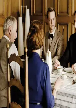 Круг (2014) смотреть онлайн Круг (2014) фильм смотреть онлайн