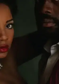 Back of the Moon (2019) фильм смотреть онлайн Back of the Moon (2019) фильм смотреть онлайн в хорошем качестве