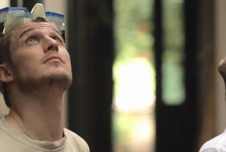 Гавайи (2013) смотреть онлайн Гавайи (2013) фильм смотреть онлайн