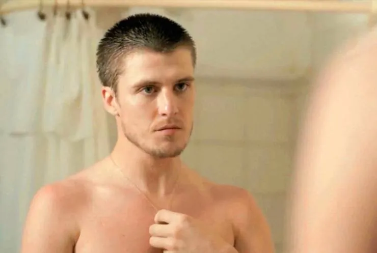 Гавайи (2013) смотреть онлайн бесплатно Гавайи (2013) фильм смотреть онлайн бесплатно