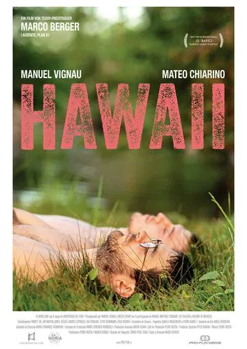 Гавайи / Hawaii (2013) фильм смотреть онлайн Гавайи / Hawaii (2013) фильм смотреть онлайн в хорошем качестве