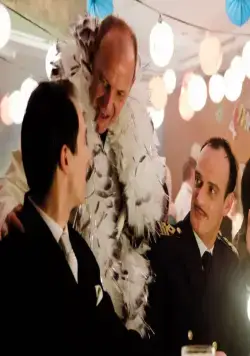 Круг (2014) смотреть онлайн бесплатно Круг (2014) фильм смотреть онлайн бесплатно