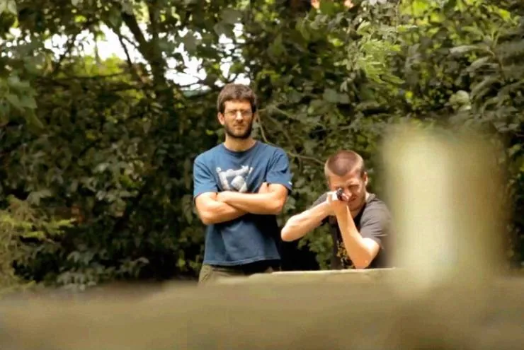 Гавайи (2013) в хорошем качестве смотреть онлайн Гавайи (2013) фильм в хорошем качестве смотреть онлайн