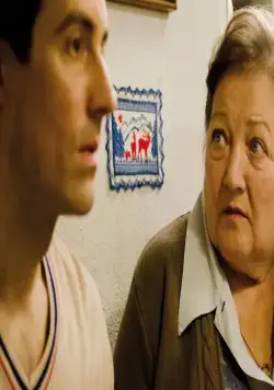 Круг (2014) в хорошем качестве смотреть онлайн Круг (2014) фильм в хорошем качестве смотреть онлайн