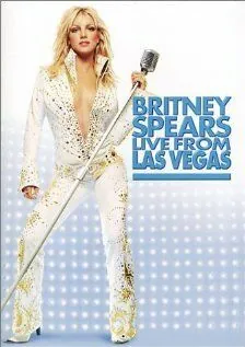 Живое выступление Бритни Спирс в Лас Вегасе / Britney Spears Live from Las Vegas (2001) фильм смотреть онлайн Живое выступление Бритни Спирс в Лас Вегасе / Britney Spears Live from Las Vegas (2001) фильм смотреть онлайн в хорошем качестве