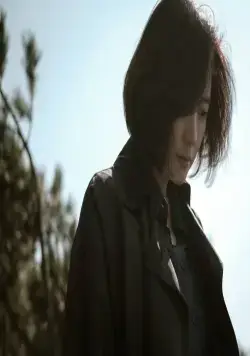 День, когда я умерла (2020) смотреть онлайн День, когда я умерла (2020) фильм смотреть онлайн