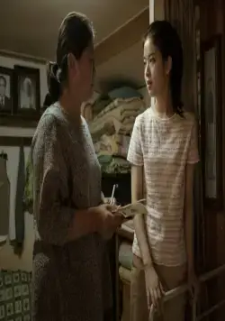 День, когда я умерла (2020) в хорошем качестве смотреть онлайн День, когда я умерла (2020) фильм в хорошем качестве смотреть онлайн