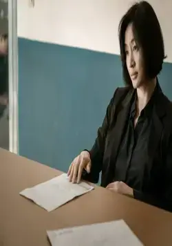 День, когда я умерла (2020) смотреть онлайн бесплатно День, когда я умерла (2020) фильм смотреть онлайн бесплатно