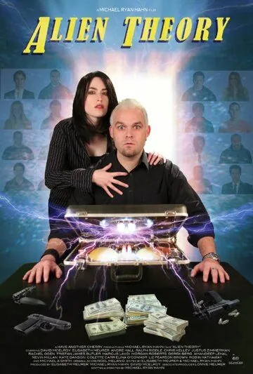Alien Theory (2019) фильм смотреть онлайн Alien Theory (2019) фильм смотреть онлайн в хорошем качестве