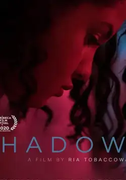 Shadows / Shadows (2020) фильм смотреть онлайн Shadows / Shadows (2020) фильм смотреть онлайн в хорошем качестве