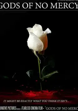 Gods of No Mercy / Gods of No Mercy (2020) фильм смотреть онлайн Gods of No Mercy / Gods of No Mercy (2020) фильм смотреть онлайн в хорошем качестве