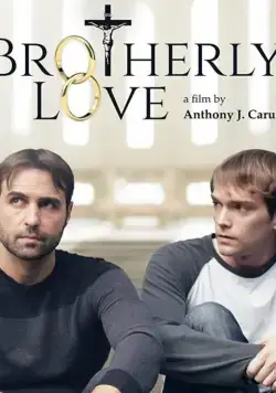 Brotherly Love (2017) фильм смотреть онлайн Brotherly Love (2017) фильм смотреть онлайн в хорошем качестве