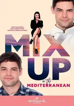 Перепутанные в Средиземноморье / Mix Up in the Mediterranean (2021) фильм смотреть онлайне бесплатно Смотреть Перепутанные в Средиземноморье / Mix Up in the Mediterranean(2021) фильм в онлайне бесплатно
