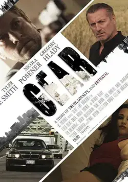 Gear (2017) фильм смотреть онлайн Gear (2017) фильм смотреть онлайн в хорошем качестве