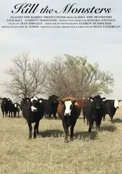 Kill the Monsters (2018) фильм смотреть онлайн Kill the Monsters (2018) фильм смотреть онлайн в хорошем качестве