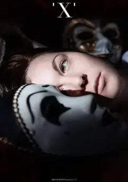 X (2019) фильм смотреть онлайн X (2019) фильм смотреть онлайн в хорошем качестве