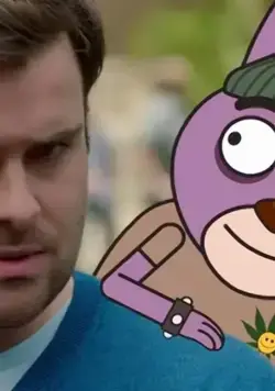 Married Young фильм смотреть онлайн Married Young фильм смотреть онлайн в хорошем качестве