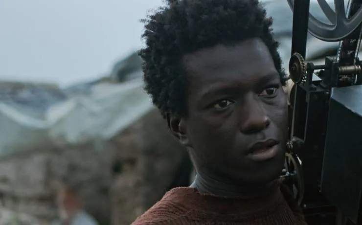 Последние слова (2020) в хорошем качестве смотреть онлайн Последние слова (2020) фильм в хорошем качестве смотреть онлайн