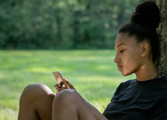 Райский лагерь (2020) смотреть онлайн Райский лагерь (2020) фильм смотреть онлайн