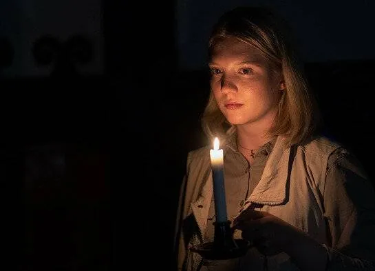 Райский лагерь (2020) в хорошем качестве смотреть онлайн Райский лагерь (2020) фильм в хорошем качестве смотреть онлайн