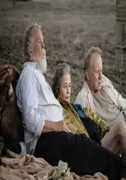 Последние слова (2020) смотреть онлайн Последние слова (2020) фильм смотреть онлайн