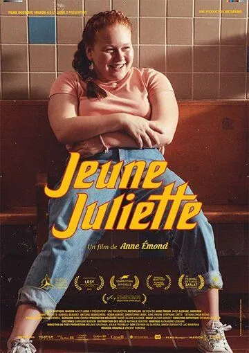 Jeune Juliette (2019) фильм смотреть онлайн Jeune Juliette (2019) фильм смотреть онлайн в хорошем качестве