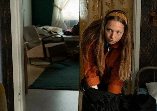 Райский лагерь (2020) смотреть онлайн бесплатно Райский лагерь (2020) фильм смотреть онлайн бесплатно