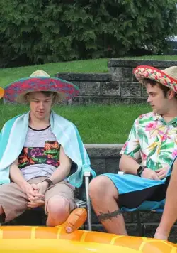 Bottom Feeders / Bottom Feeders (2020) фильм смотреть онлайн Bottom Feeders / Bottom Feeders (2020) фильм смотреть онлайн в хорошем качестве