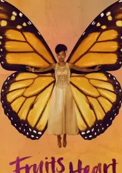 Fruits of the Heart фильм смотреть онлайн Fruits of the Heart фильм смотреть онлайн в хорошем качестве