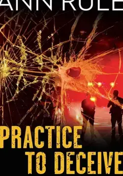 Ann Rule's Circle of Deception / Ann Rule's Circle of Deception (2021) фильм смотреть онлайн Ann Rule's Circle of Deception / Ann Rule's Circle of Deception (2021) фильм смотреть онлайн в хорошем качестве