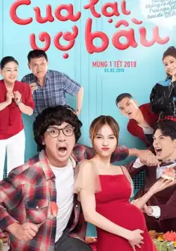 Вернуть малыша / Cua Lại Vợ Bầu (2019) фильм смотреть онлайн Вернуть малыша / Cua Lại Vợ Bầu (2019) фильм смотреть онлайн в хорошем качестве