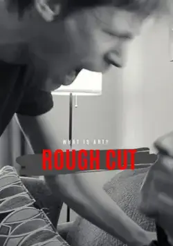 Rough Cut / Rough Cut (2020) фильм смотреть онлайн Rough Cut / Rough Cut (2020) фильм смотреть онлайн в хорошем качестве
