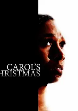 Carol's Christmas / Carol's Christmas (2021) фильм смотреть онлайн в хорошем качестве