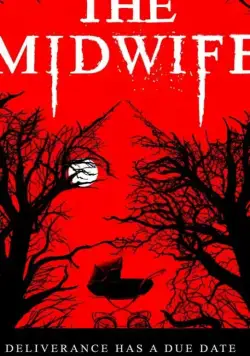 The Midwife фильм смотреть онлайн в хорошем качестве