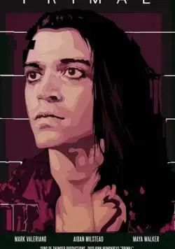 Primal / Primal (2020) фильм смотреть онлайн в хорошем качестве