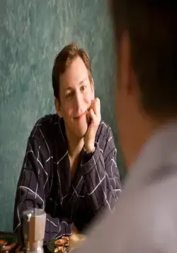 Ещё четыре года (2010) смотреть онлайн Ещё четыре года (2010) фильм смотреть онлайн