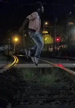 LIT the Movie / LIT the Movie (2020) фильм смотреть онлайн в хорошем качестве