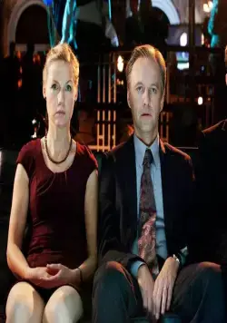 Ещё четыре года (2010) смотреть онлайн бесплатно Ещё четыре года (2010) фильм смотреть онлайн бесплатно