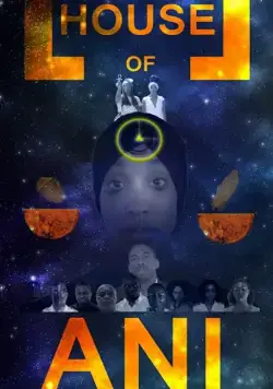 House of Ani фильм смотреть онлайн в хорошем качестве