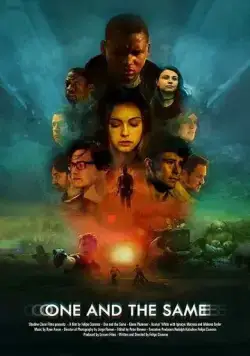 Один и тот же / One and the Same (2021) фильм смотреть онлайн в хорошем качестве