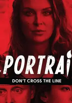 I, Portrait фильм смотреть онлайн в хорошем качестве